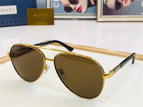 gucci sunglass-123